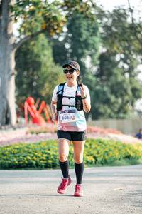 BIB: 
                            <button type="button" onclick="openModal(25906991)" class="btn btn-primary btn-sm float-right btn-popup" data-toggle="modal" data-target=".modal-high-quality">
                        <i class="fas fa-shopping-cart"></i> Add to Cart
                    </button>
                                            <button type="button" onclick="isThisMe(25906991, true)" class="btn btn-success btn-sm float-right btn-popup btn-isme hidden" data-toggle="tooltip" data-placement="bottom" title="นี่คือรูปของคุณใช่ไหม คลิกที่นี่เพื่อเอาเข้าอัลบั้ม">
                        <i class="fas fa-plus"></i> Add to album
                    </button>
                    <button type="button" onclick="isThisMe(25906991, false)" class="btn btn-warning btn-sm float-right btn-popup btn-isnotme hidden">
                        <i class="fas fa-ban"></i> Remove from album
                    </button>